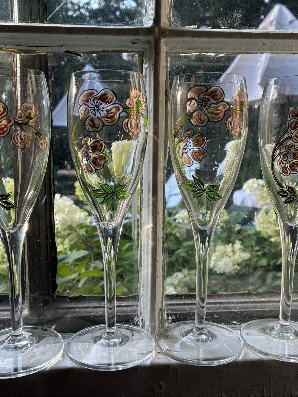 Perrier-jouet french perrier